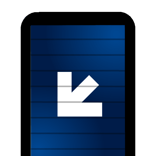 Framer robot